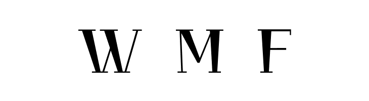 Diminuendo-Regular  Free Fonts Download