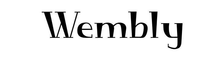 Diminuendo-Regular  Free Fonts Download