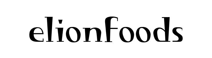Diminuendo-Regular  Free Fonts Download
