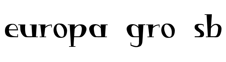 Diminuendo-Regular  Free Fonts Download