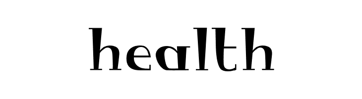 Diminuendo-Regular  Free Fonts Download