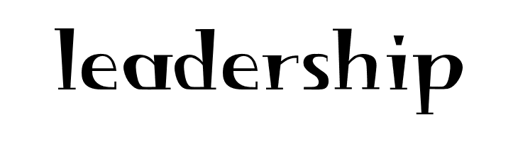 Diminuendo-Regular  Free Fonts Download