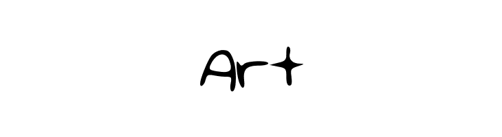 100Love  Free Fonts Download