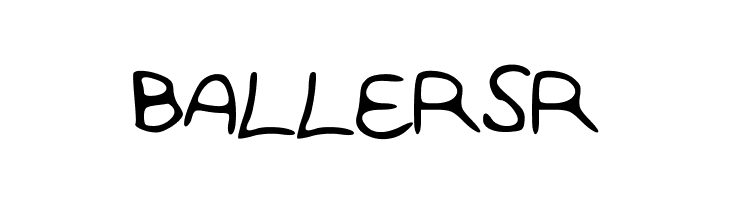 100Love  Free Fonts Download