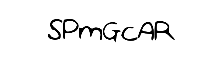 100Love  Free Fonts Download