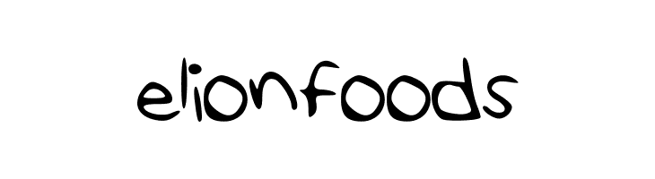 100Love  Free Fonts Download