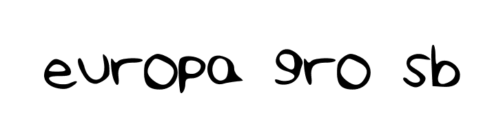 100Love  Free Fonts Download
