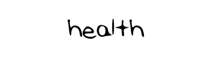 100Love  Free Fonts Download