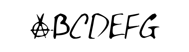 Bestest Buddies =]  Free Fonts Download