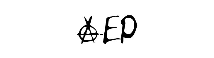 Bestest Buddies =]  Free Fonts Download