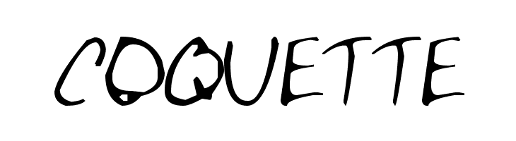 Bestest Buddies =]  Free Fonts Download