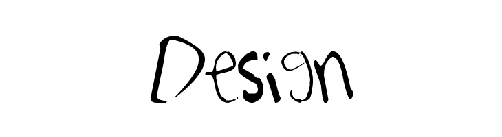 Bestest Buddies =]  Free Fonts Download