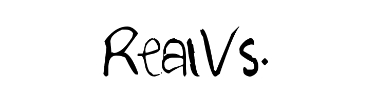 Bestest Buddies =]  Free Fonts Download