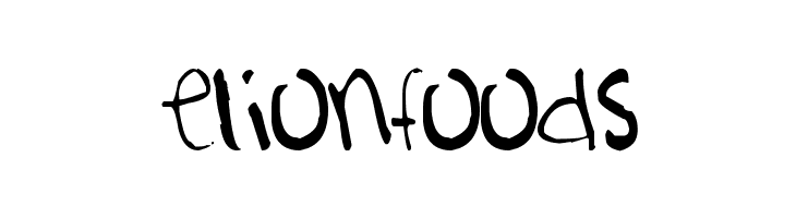 Bestest Buddies =]  Free Fonts Download