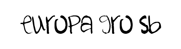 Bestest Buddies =]  Free Fonts Download