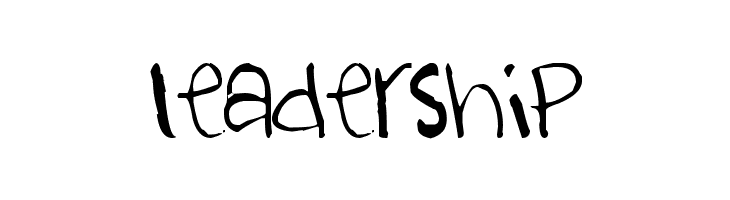 Bestest Buddies =]  Free Fonts Download