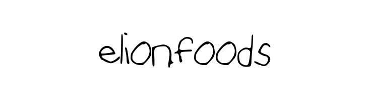 AnniesFontwithFaces  Free Fonts Download