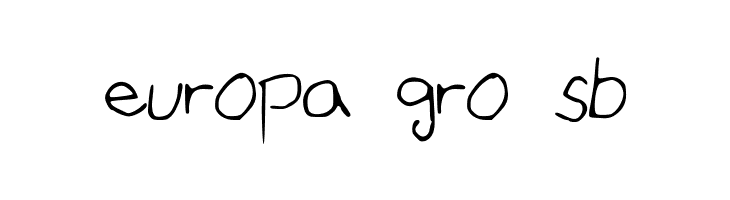 AnniesFontwithFaces  Free Fonts Download