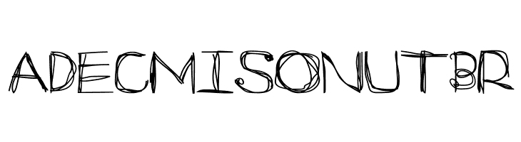 ARG219am  Free Fonts Download