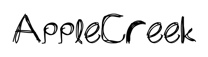 ARG219am  Free Fonts Download