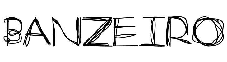 ARG219am  Free Fonts Download