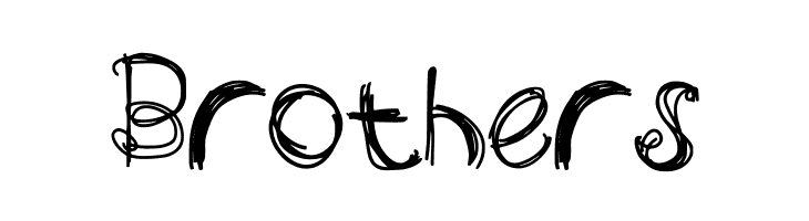 ARG219am  Free Fonts Download