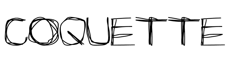 ARG219am  Free Fonts Download