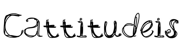 ARG219am  Free Fonts Download