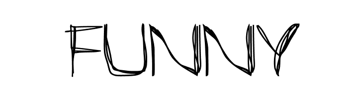 ARG219am  Free Fonts Download