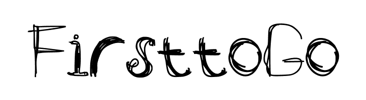 ARG219am  Free Fonts Download