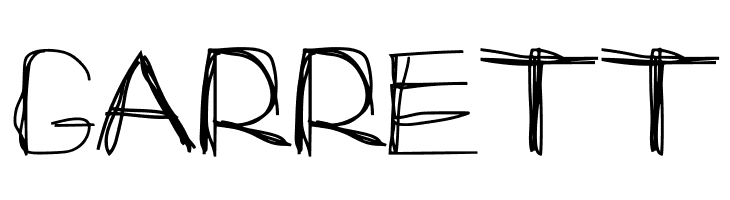 ARG219am  Free Fonts Download