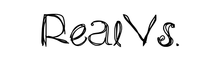 ARG219am  Free Fonts Download