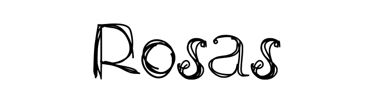 ARG219am  Free Fonts Download