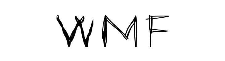 ARG219am  Free Fonts Download