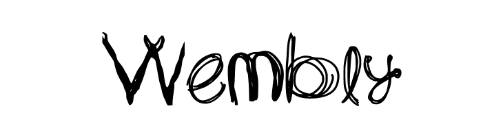 ARG219am  Free Fonts Download