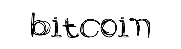 ARG219am  Free Fonts Download