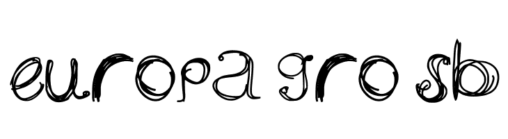 ARG219am  Free Fonts Download