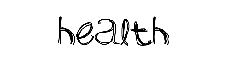 ARG219am  Free Fonts Download