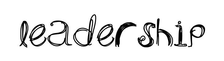 ARG219am  Free Fonts Download