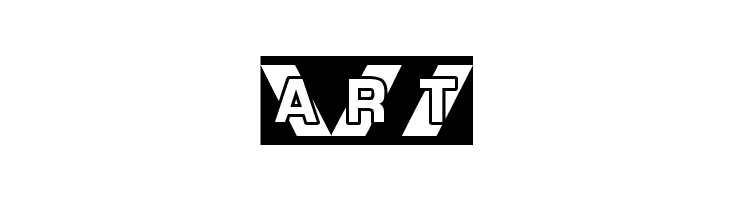 AIRLOCK  Free Fonts Download