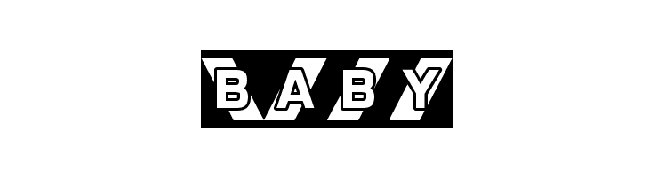 AIRLOCK  Free Fonts Download