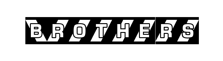 AIRLOCK  Free Fonts Download