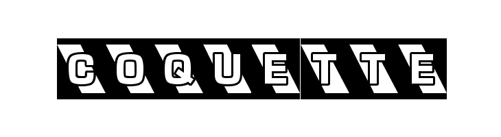 AIRLOCK  Free Fonts Download