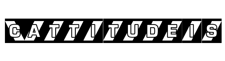 AIRLOCK  Free Fonts Download