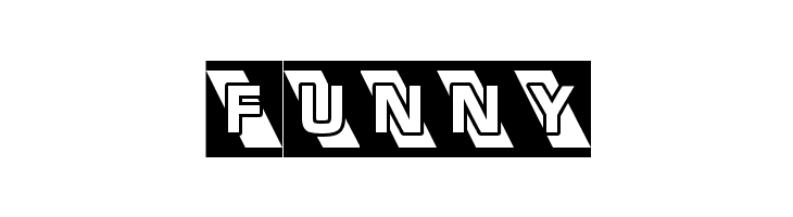 AIRLOCK  Free Fonts Download