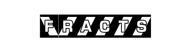 AIRLOCK  Free Fonts Download