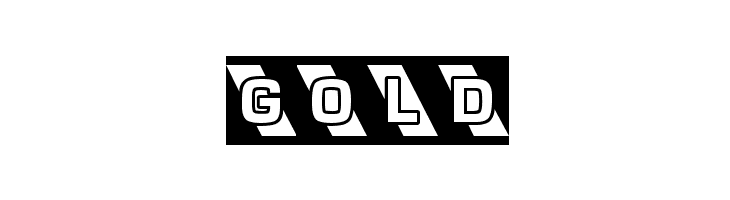 AIRLOCK  Free Fonts Download