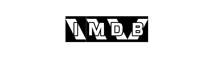 AIRLOCK  Free Fonts Download