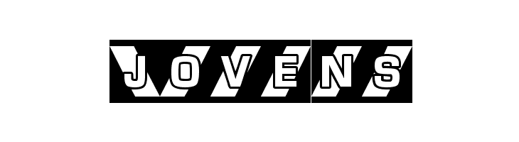 AIRLOCK  Free Fonts Download