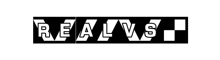 AIRLOCK  Free Fonts Download